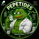 PEPETIDES