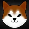 SHIKOKU