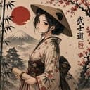 AKIHO