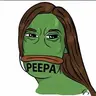 Peepa