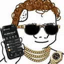 Trader