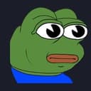 PUMP PEPE