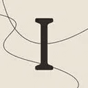 INFQ