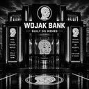 WOJAKBANK