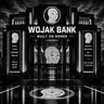 WOJAKBANK