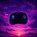 ушанка