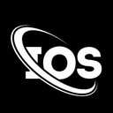 IOS
