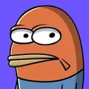 BOB