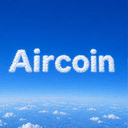 AIRCOIN