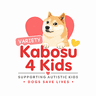 KABOSU