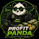 PROPANDA