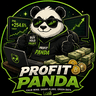 PROPANDA