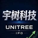 UNITREE