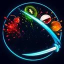 FruitNinja