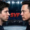 SVF