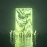 DENERGY