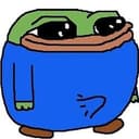 SP