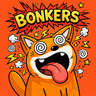 BONKERS