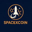 SpaceXcoin