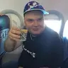 gamerfaroe