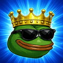 MemeKing