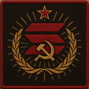 USSR