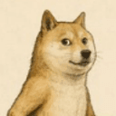 DOGEUS
