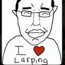 Larp