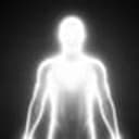 CONSCIOUS