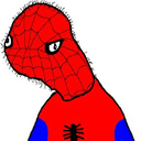 Spodermen