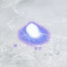 METEORITE