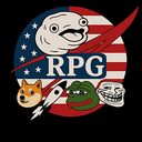 RPG