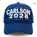 CARLSON2028