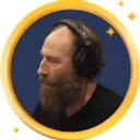 Gillis