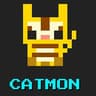 CATMON