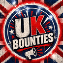 UKB