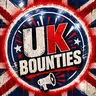 UKB
