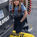 SPIRIT