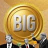 BIG-Coin