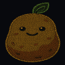 TATO