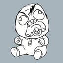 BABYRAGE
