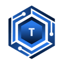 THRT