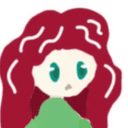 Zoe