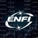 EnFi