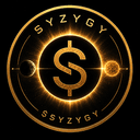 SYZYGY