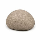 rock