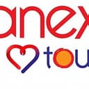 Anex