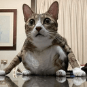 PURRY