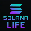 SOLANALIFE