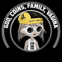 GCFV